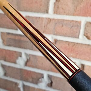 Schon Custom Cue - Image 5