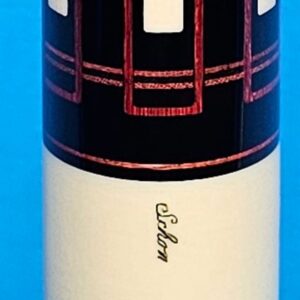 Schon Custom Cue - Image 6