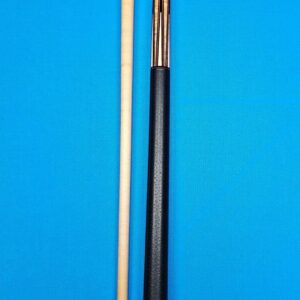 Schon Custom Cue - Image 7