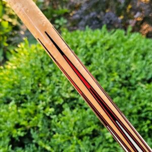 Schon Custom Cue - Image 8