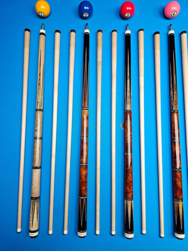 slamero-custom-cues1