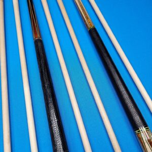 Salmero "Roy" Bautista Cues - Image 20