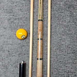 Salmero "Roy" Bautista Cues - Image 21