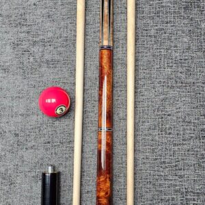 Salmero "Roy" Bautista Cues - Image 25