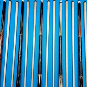 Salmero "Roy" Bautista Cues - Image 3
