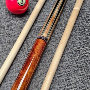 Salmero "Roy" Bautista Cues - Image 26