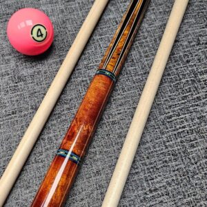 Salmero "Roy" Bautista Cues - Image 29