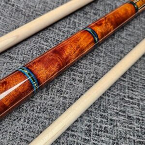 Salmero "Roy" Bautista Cues - Image 30