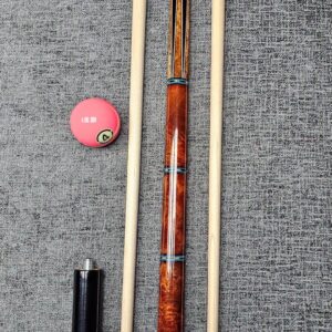 Salmero "Roy" Bautista Cues - Image 31