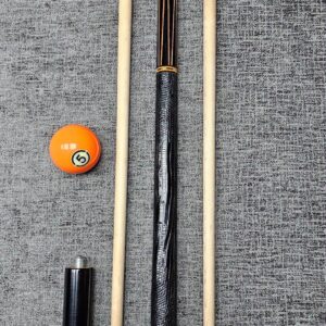 Salmero "Roy" Bautista Cues - Image 36