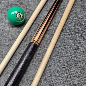 Salmero "Roy" Bautista Cues - Image 37