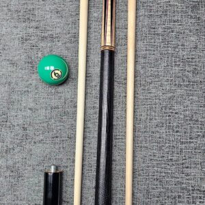 Salmero "Roy" Bautista Cues - Image 38