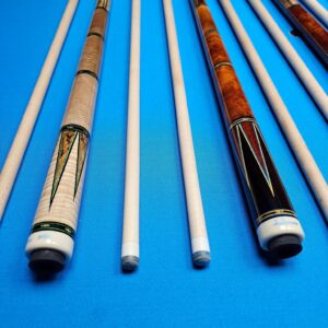 Salmero "Roy" Bautista Cues - Image 5