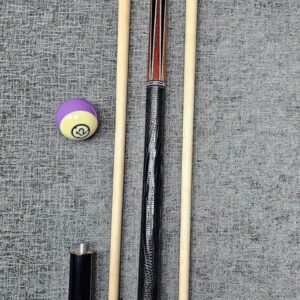 Salmero "Roy" Bautista Cues - Image 45
