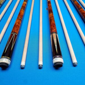 Salmero "Roy" Bautista Cues - Image 6