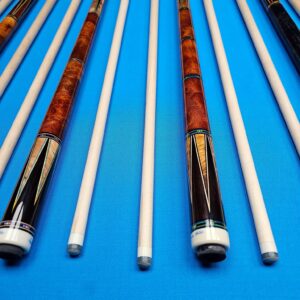 Salmero "Roy" Bautista Cues - Image 7