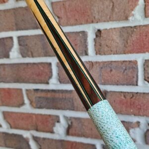 Southwest Custom Cue