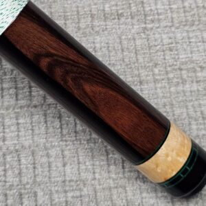 Southwest Custom Cue - Image 10