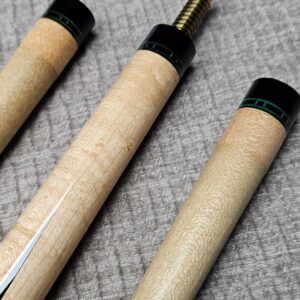 Southwest Custom Cue - Image 11