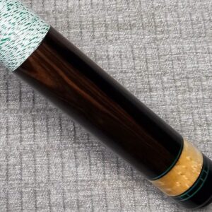 Southwest Custom Cue - Image 13