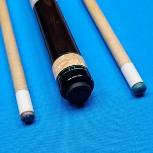 Southwest Custom Cue - Image 19