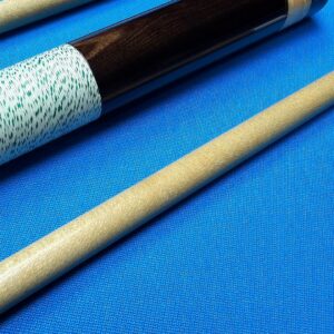 Southwest Custom Cue - Image 20