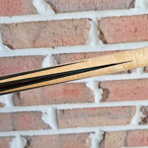 Southwest Custom Cue - Image 21