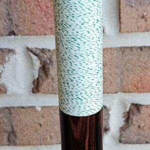 Southwest Custom Cue - Image 22