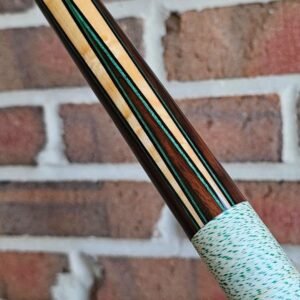 Southwest Custom Cue - Image 24