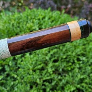 Southwest Custom Cue - Image 25