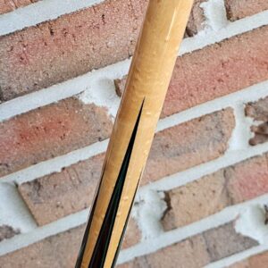 Southwest Custom Cue - Image 26
