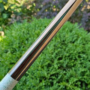 Southwest Custom Cue - Image 29