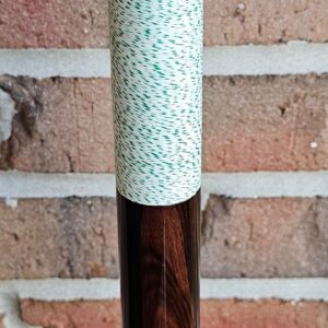 Southwest Custom Cue - Image 30