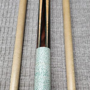 Southwest Custom Cue - Image 32