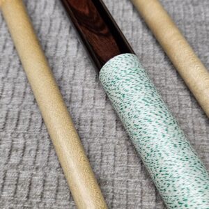 Southwest Custom Cue - Image 33