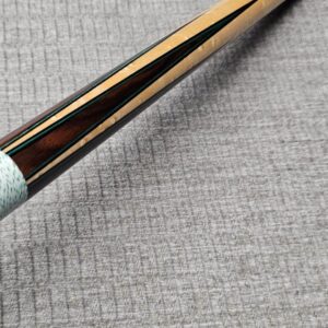 Southwest Custom Cue - Image 34