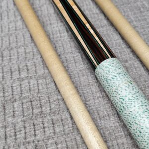 Southwest Custom Cue - Image 35