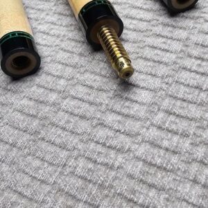 Southwest Custom Cue - Image 36