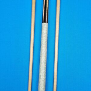 Southwest Custom Cue - Image 39