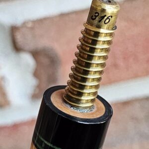 Southwest Custom Cue - Image 4