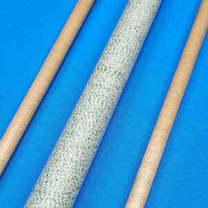 Southwest Custom Cue - Image 40