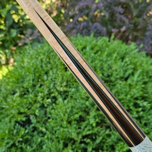 Southwest Custom Cue - Image 41