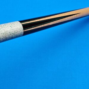 Southwest Custom Cue - Image 44