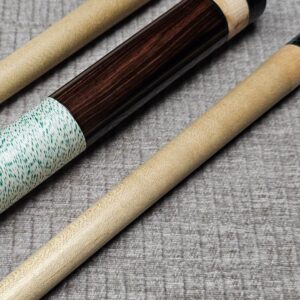 Southwest Custom Cue - Image 45