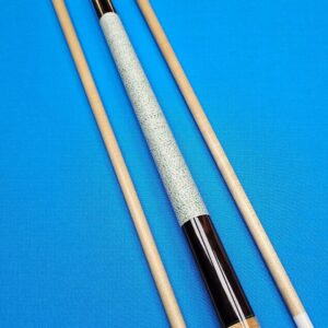 Southwest Custom Cue - Image 46