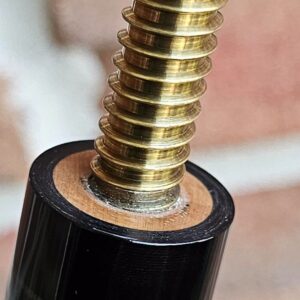 Southwest Custom Cue - Image 5