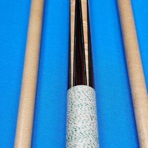 Southwest Custom Cue - Image 6