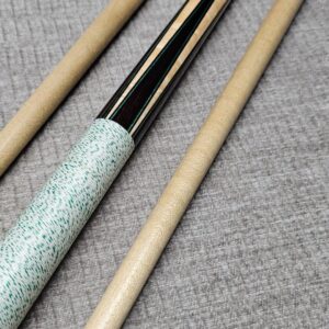 Southwest Custom Cue - Image 7
