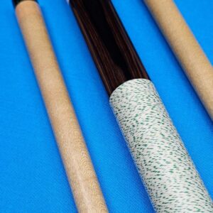 Southwest Custom Cue - Image 8