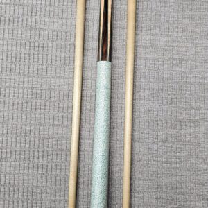 Southwest Custom Cue - Image 9